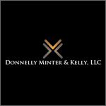 Donnelly-Minter-and-Kelly-LLC