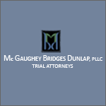 McGaughey-Bridges-Dunlap-PLLC