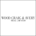 Wood-Craig-Miller-LLC