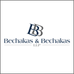 Bechakas-and-Bechakas-LLP