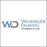 Wasinger-Daming-LC