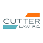 Cutter-Law-PC