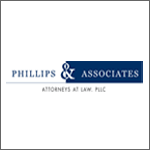 Phillips-and-Associates-Attorneys-at-Law-PLLC