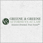 Greene-and-Greene-Attorneys-at-Law