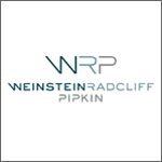 Weinstein-Radcliff-Pipkin