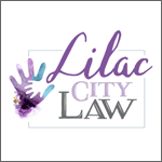Lilac-City-Law