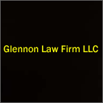 Glennon-Law-Firm-LLC