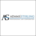 Adams-Stirling-PC