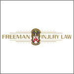 Freeman-Injury-Law