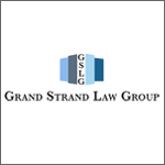 Grand-Strand-Law-Group-LLC