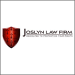 Joslyn-Law-Firm