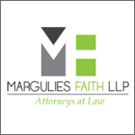 Margulies-Faith-LLP