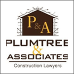 Plumtree-and-Associates