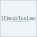 J-David-Tax-Law-LLC