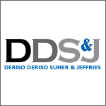 DeRiso-DeRiso-Suher-and-Jeffries