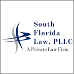 South-Florida-Law-PLLC