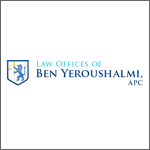 Law-Offices-of-Ben-Yeroushalmi