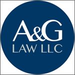 AandG-Law-LLC