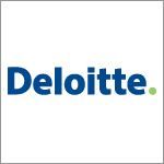 Deloitte-LLP