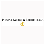 Pieszak-Miller-and-Brodeur-LLC