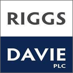 Riggs-Davie-PC