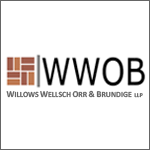 Willows-Wellsch-Orr-and-Brundige-LLP