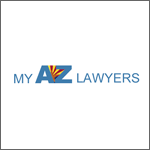 MY-AZ-Lawyers