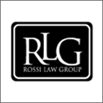Rossi-Law-Group