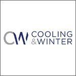 Cooling-and-Winter-LLC