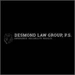 Desmond-Law-Group-P-s