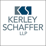 Kerley-Schaffer-LLP