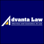 Advanta-Law-PC
