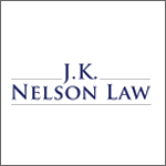 JK-Nelson-Law