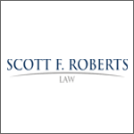 Scott-F-Roberts-Law-PC