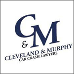 Cleveland-Law-LLC