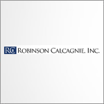 Robinson-Calcagnie-Inc