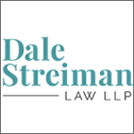 Dale-Streiman-Law-LLP