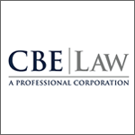 CBE-Law