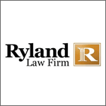 Ryland-Law-Firm
