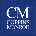 Coppins-Monroe-P-A