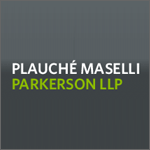 Plauche-Maselli-Parkerson-LLP