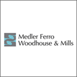 Medler-Ferro-Woodhouse-and-Mills-PLLC