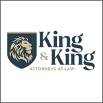 King-and-King-PC-Attorneys-at-Law