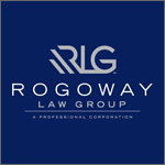 Rogoway-Law-Group