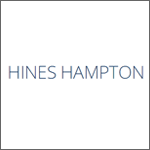 Hines-Hampton-Pelanda-LLP