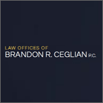 Law-Offices-of-Brandon-R-Ceglian-PC