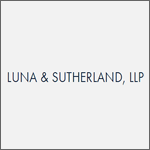 Law-Offices-of-Ryan-D-Sutherland