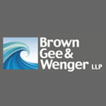 Brown-Gee-and-Wenger-LLP