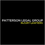 Patterson-Legal-Group-LC