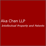 Aka-Chan-LLP